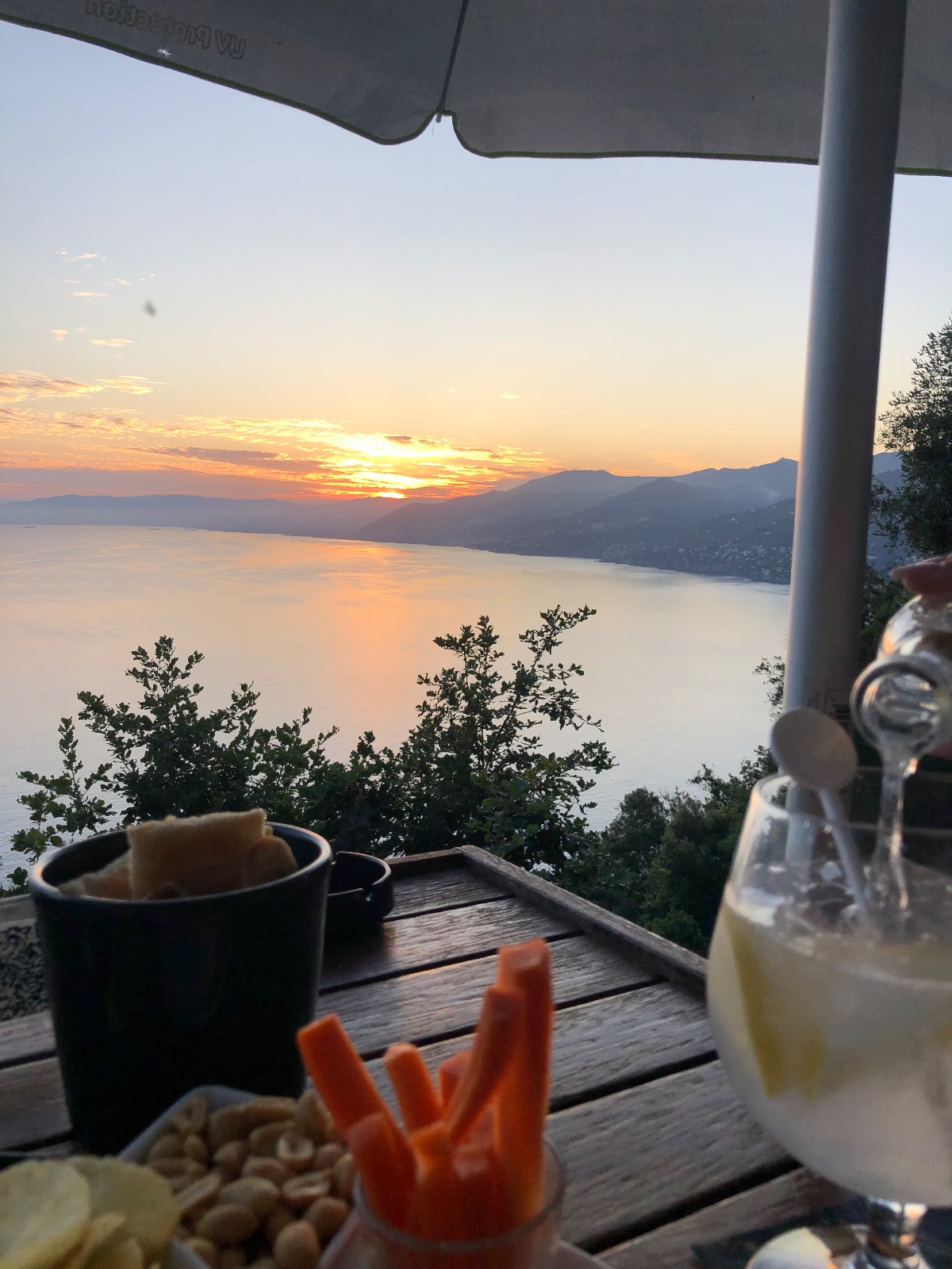 Foto di dai Muagetti