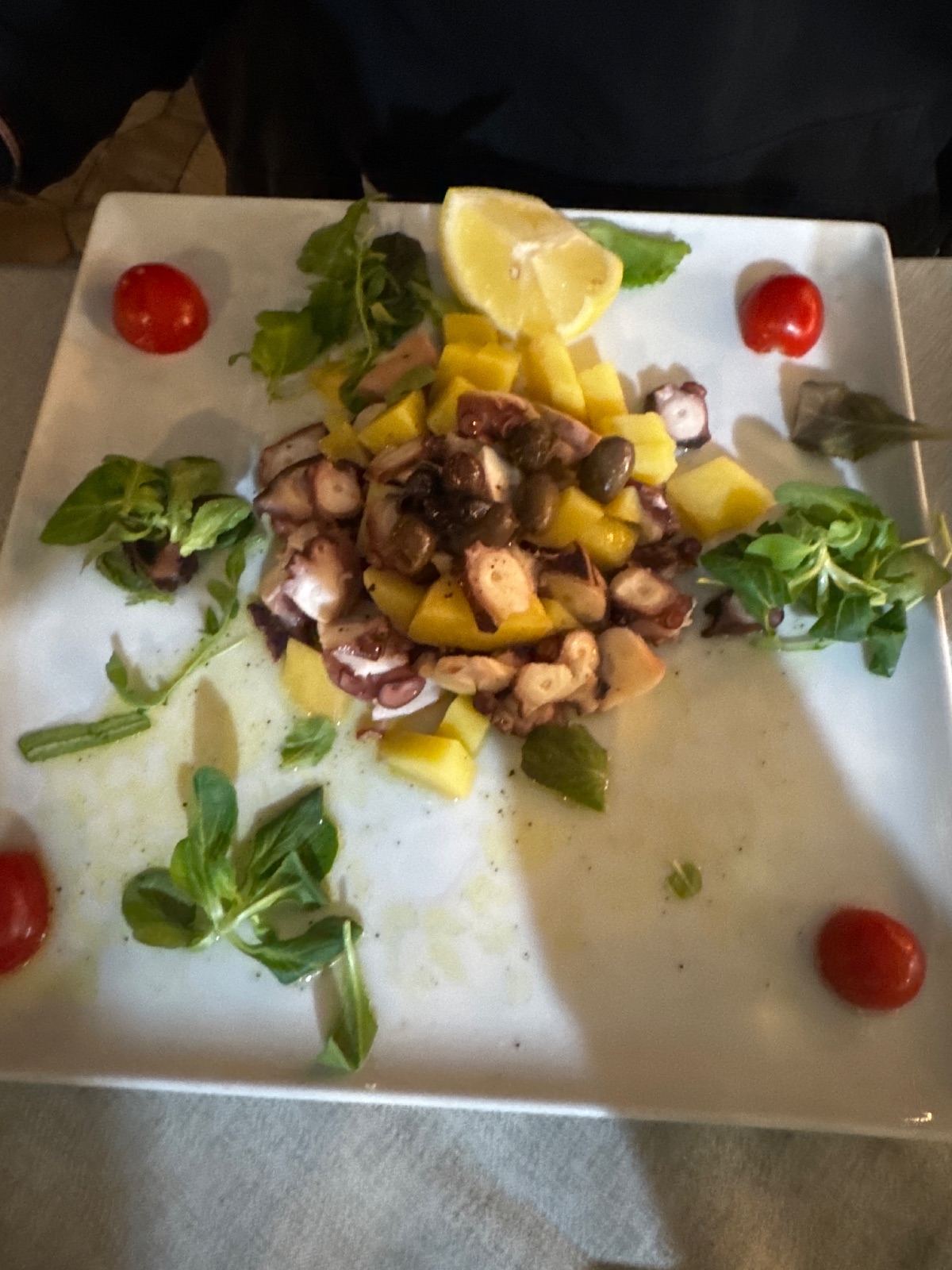 Foto di Ristorante pizzeria Nettuno