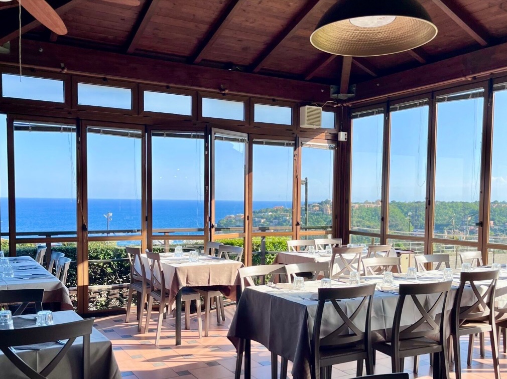 Foto di Ristorante Pizzeria L'Officina