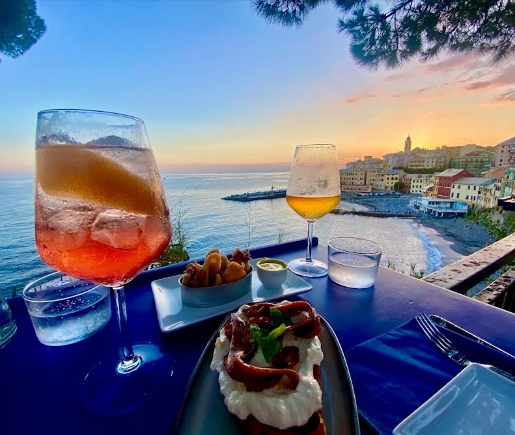 Foto di Il Bistrotto